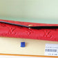 Rezaus Fashion LTB-bags - 8746