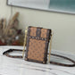 Fashion Luxe Touch bags - 5140