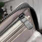 Fashion Luxe Touch bags - 2680