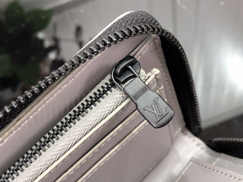Fashion Luxe Touch bags - 2680