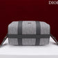 LTB - Luxe Touch Bags - 1265