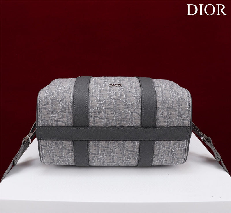 LTB - Luxe Touch Bags - 1265