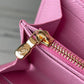 Fashion Luxe Touch bags - 4108