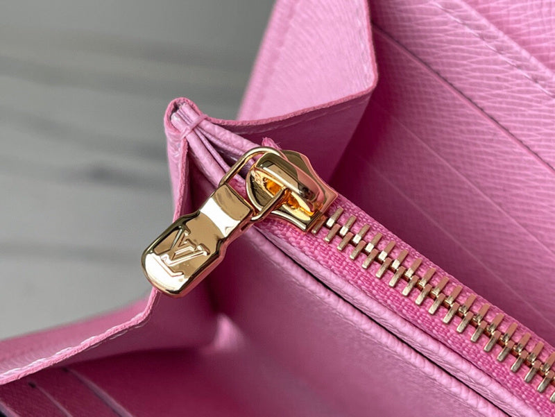 Fashion LTB-bags - 4108