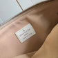 Fashion Luxe Touch bags - 3358