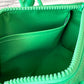 Fashion LTB-bags - 4834