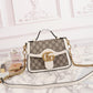 Luxe Touch Bags 

 - LTB Bags - 948