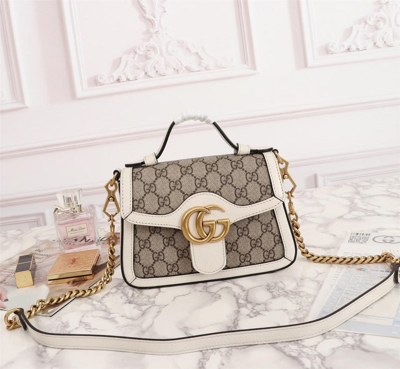 Luxe Touch Bags 

 - LTB Bags - 948