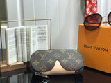 Luxe Touch Fashion LTB-bags - 9306