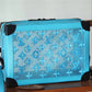Luxe Touch Fashion LTB-bags - 10189