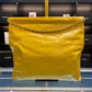 Luxe Touch Bags 

 -  Bags - 2903