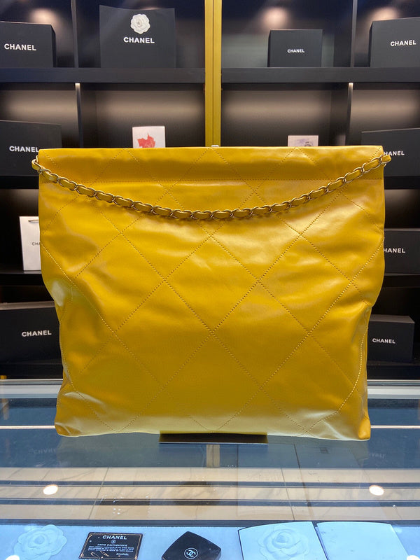 Luxe Touch Bags 

 -  Bags - 2903
