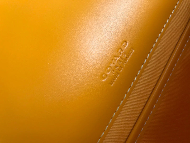 LTB - GOD Bags - 066