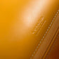 Luxe Touch Bags - GOD Bags - 066
