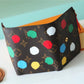Luxe Touch Fashion LTB-bags - 8778