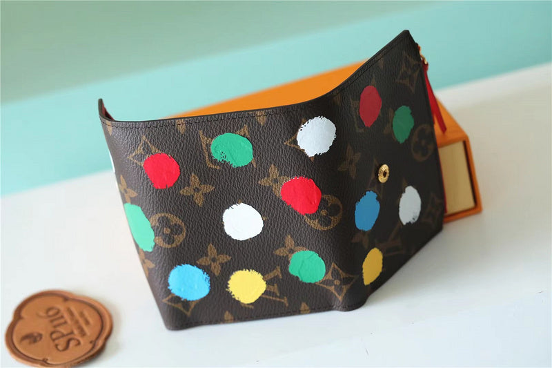 Luxe Touch Fashion LTB-bags - 8778
