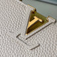 Fashion LTB-bags - 4081