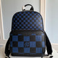 Luxe Touch Fashion LTB-bags - 17123