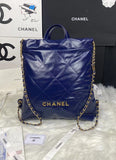 Luxe Touch Bags 

 -  Bags - 3266