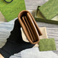 LTB - GG Bags - 183