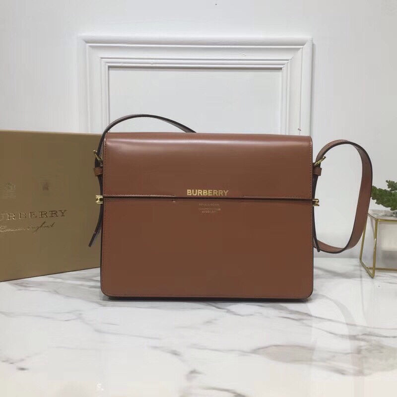 Luxe Touch Bags Fashion -BBR Bags - 1485