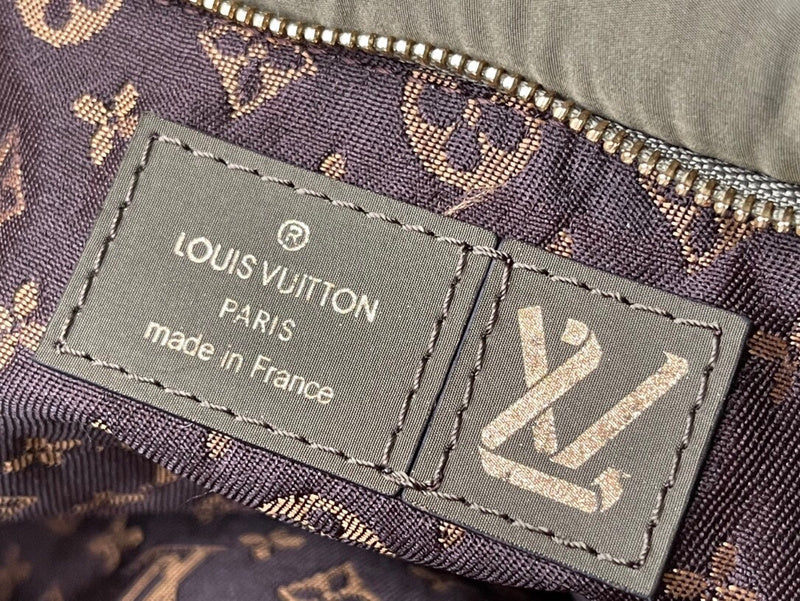Fashion LTB-bags - 4569