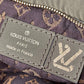 Fashion Luxe Touch bags - 4569