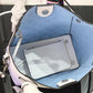 Luxe Touch Bags -   2461