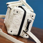 Luxe Touch Fashion LTB-bags - 10426