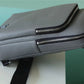 Luxe Touch Fashion LTB-bags - 10218