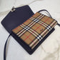 LTB Fashion -BBR Bags - 1587