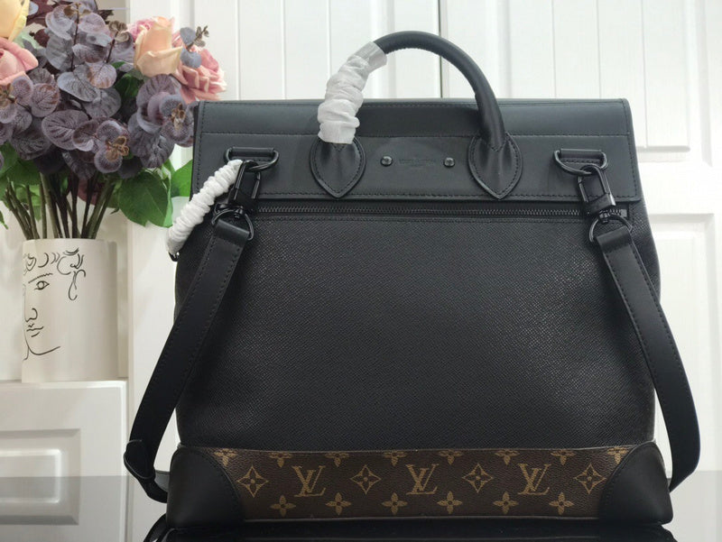 Fashion Luxe Touch bags - 2559