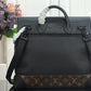 Fashion LTB-bags - 2559