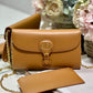LTB - Luxe Touch Bags - 696