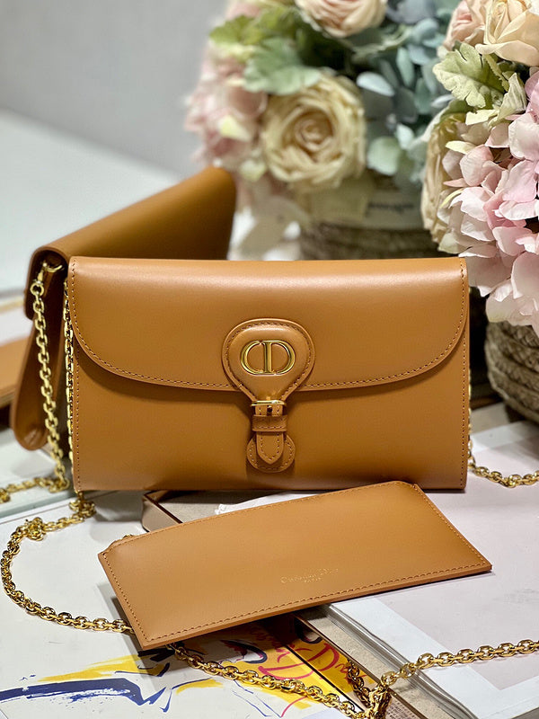 LTB - Luxe Touch Bags - 696