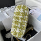 Luxe Touch Bags -  Bags - 057
