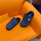 Luxe Touch Bags -  Women Shoes - 348