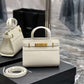 Luxe Touch - SLY Bags 661