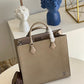 Luxe Touch Fashion LTB-bags - 17293