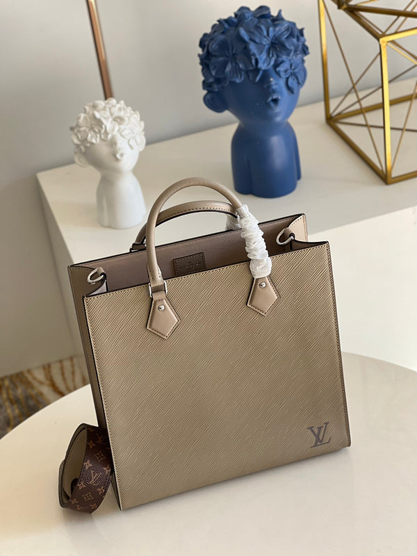 Luxe Touch Fashion LTB-bags - 17293