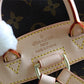 LTB - LUV Bags - 049
