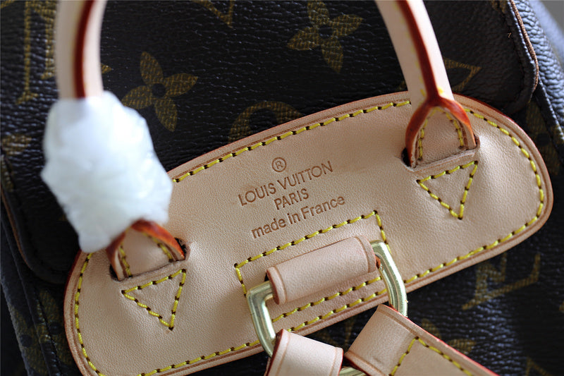 LTB - LUV Bags - 049