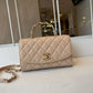 LTB - Luxe Touch Bags - 340