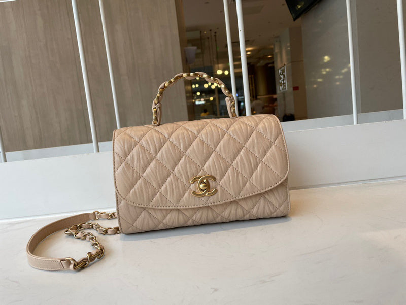 LTB - Luxe Touch Bags - 340