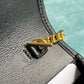 LTB - GG Bags - 585