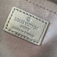 Fashion Luxe Touch bags - 3627