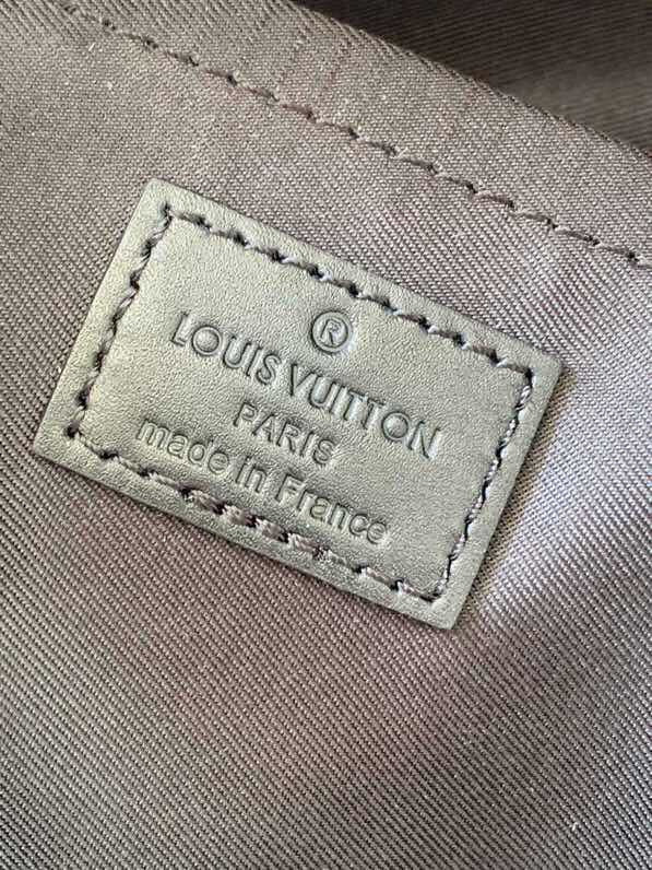 Fashion Luxe Touch bags - 3627