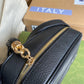 LTB - GG Bags - 2160