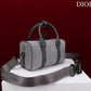 LTB - Luxe Touch Bags - 1265