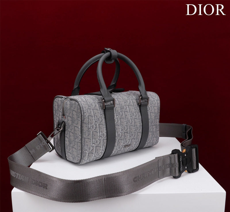 LTB - Luxe Touch Bags - 1265